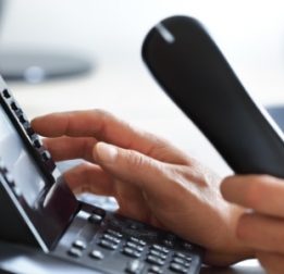 A quick guide to VoIP Quality of Service