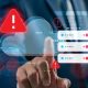 Is your backup power actually working? A UPS review checklist for businesses