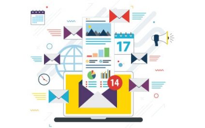 Master Mac’s Notification Center to increase productivity