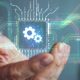 The cloud conversation SMBs can’t ignore: Bringing UCaaS and CCaaS together