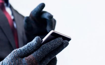 Android users’ information at risk?