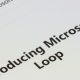 Microsoft Loop in Outlook and Teams: Streamlining communication and productivity