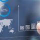 How to take advantage of your VoIP data