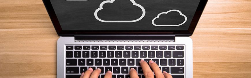Save space with OneDrive’s new feature