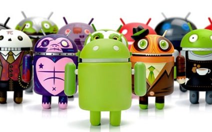Android P: Top Features You Must Know