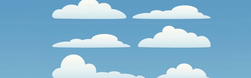 What is the right cloud service for you?