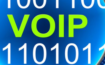 VoIP should have a place in your business