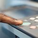 5 Tips To Help Your Business Save on Printing Costs