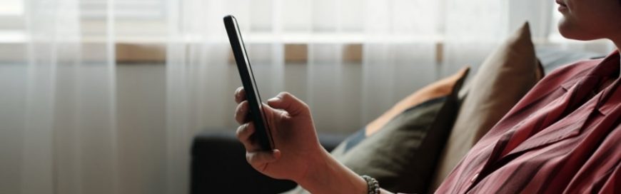 Quick Settings tweaks on Android to boost productivity