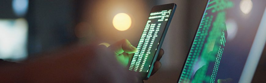 What is VoIP theft of service?