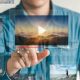 Stand out with video: Creative strategies to elevate your brand