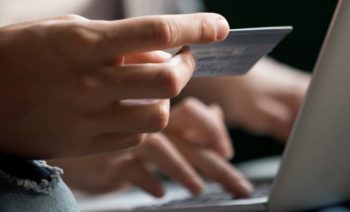 5 Cyber risks for retailers this holiday season