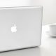 Declutter your Mac with these 10 tips