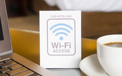 5 Wi-Fi issues and how to fix them