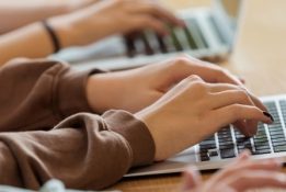 Stop doing these 10 things in Windows — here’s what to do instead