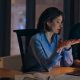 How fileless malware hides in plain sight, and what to do about it