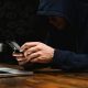 Inside the rise of VoIP scams: What makes them so effective