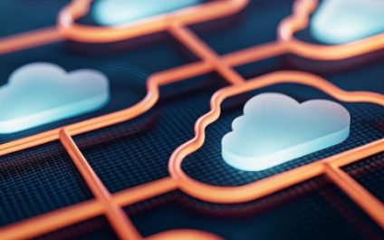 Mastering multicloud security: Key tips for protecting your business