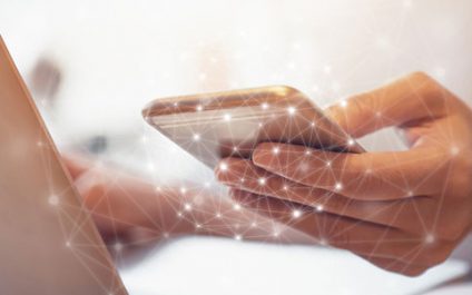 What is Amazon AppStream 2.0?