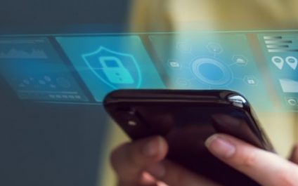 Don’t overlook these time-saving Android features