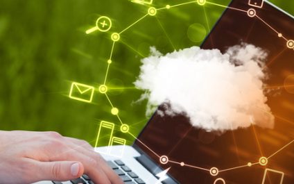 How to cut your data center expenses