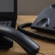 Why every small business should be using VoIP