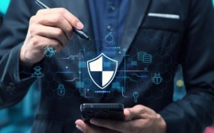 Protecting your store from holiday cyberthreats