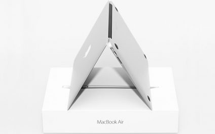 Apple’s new year comes with new malware