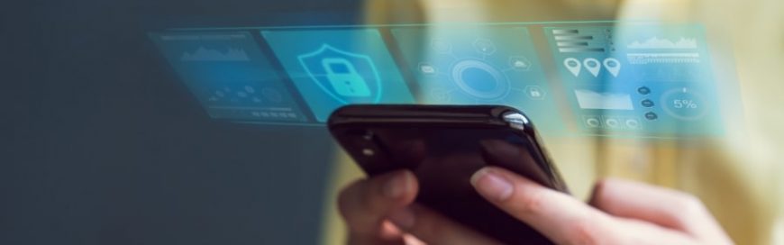 7 Ways to make your Android data plan last longer