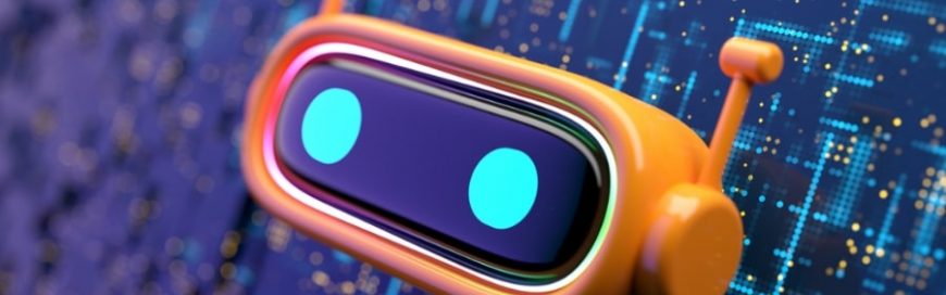 Take advantage of these 5 underused Android features