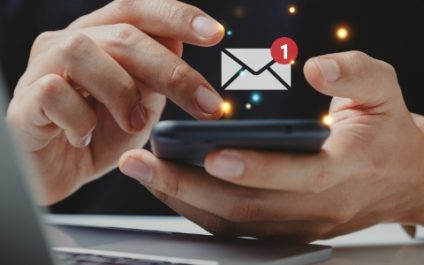 Master your Gmail inbox: Combat email overload for better productivity