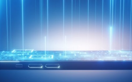 Speed up your slow Android phone in minutes — no apps needed