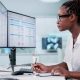 Smart ways health systems can protect every device on their network