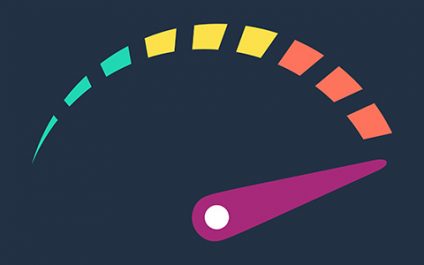 Containers Vs. VMs: performance variations