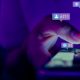 Short and snappy: The modern video marketing strategy for viral success