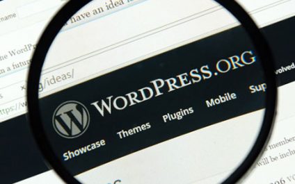 An essential checklist for WordPress users