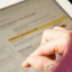 Be more productive with these 5 Gmail hacks