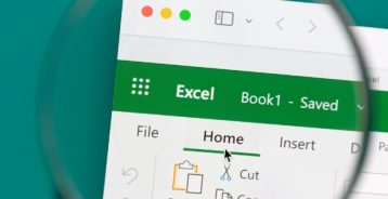 Excel slicers: Tips for effortless data filtering