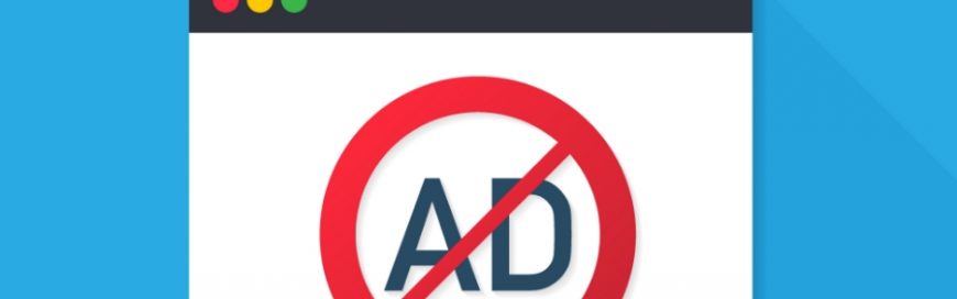 Removing ads in Windows 11: A step-by-step guide