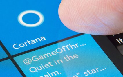 Helpful Cortana commands you need