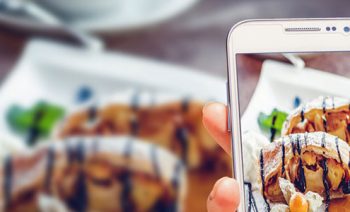 Turn Instagram followers into customers