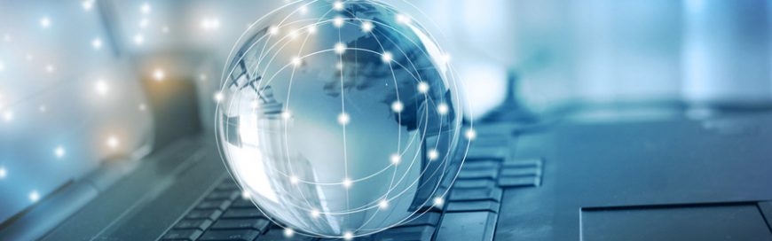 3 Tips for Virtualization as a DR solution