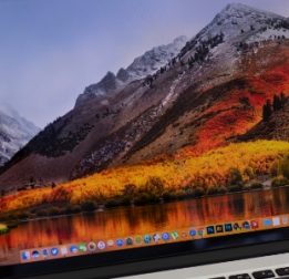 Maximizing your MacBook's battery life and life span