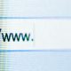 Make sure your web browser is safe