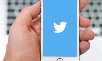 Twitter reveals new SMB dashboard app