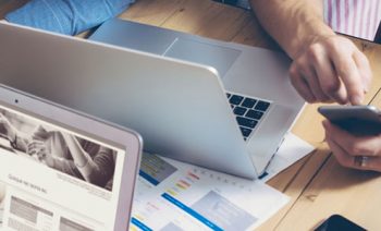 Why marketing automation should be a top priority for SMBs