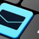 The benefits of hosted Microsoft Exchange for your business