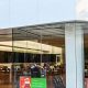 Which Windows 10 version should you choose?