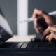 Windows keyboard shortcuts worth learning: Snap, taskbar, task view, and more