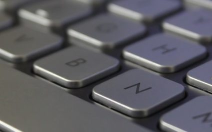 Master your Mac: Keyboard shortcuts to maintain momentum
